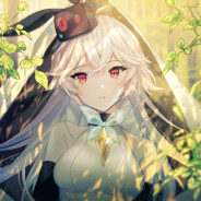 碧桂园五星级上将cypher