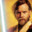 Obi-Wan Kenobi