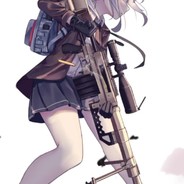 言氏集团加非猫