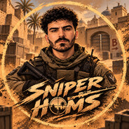 sharooon alhomsy's avatar