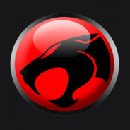 ThunderCats
