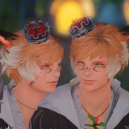 打完这把就去画画