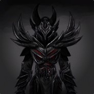 DaedraLord's Avatar