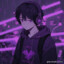 -itsnotme-