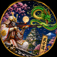 Kotu