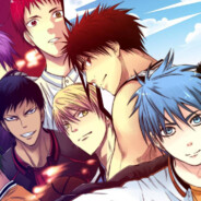 不是山谷不见风