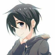 Kirito