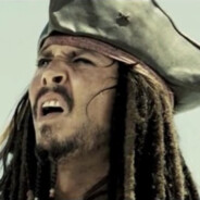 Sparrow avatar