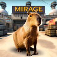 Альбус Бамблдор