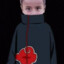 Loan Akatsuki
