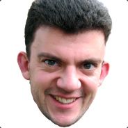 ck - steam id 76561197966725843