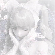 mimu