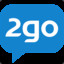 2_go