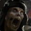 Proktor