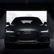 ytsirC   ︻デ   一