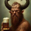 Pivnoy Demon