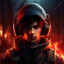 Darksider_wf