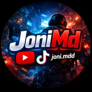 Joni.Md1