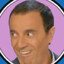 Staun