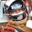 JAMES HUNT