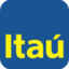 Banco Itaú