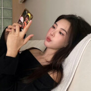 樱桃少女小花花