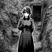 Steam Avatar