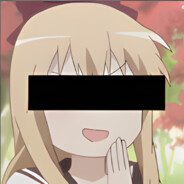 白楠D avatar