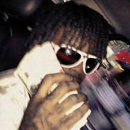 riaN avatar