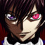 Lelouch VI &#039;Britannia*_