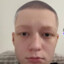 Jądro prawiczka