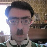 jag heter neo mohamedsson