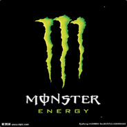 北一环路第一老阴B