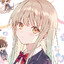 i see mahiru i like