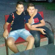 Popel avatar