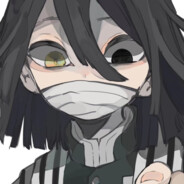 一天三桶水果茶