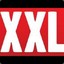 xxL