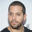 David Blaine