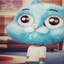 Glorf