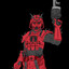 Loaded|Ronin