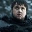 Samwell Tarly