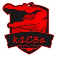 K1cea #STOPADUCHEBAG