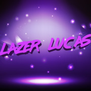lazerlucas