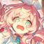 atorasumi's avatar