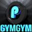 gym9ym