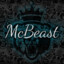 [Mc|Beast]²²