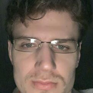 Mclovin