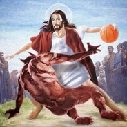 Jesus One True King
