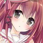 獅子ヶ谷　桐花