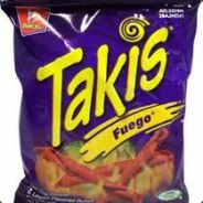 GhostTakis